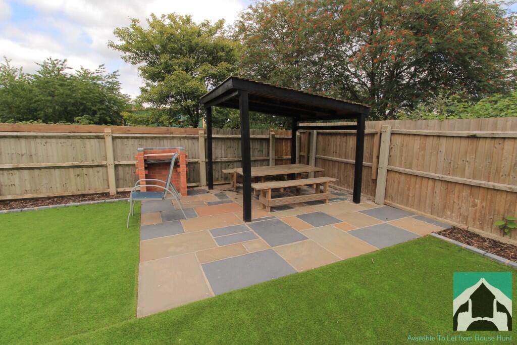 Additional image 10 of Pershore Road, Birmingham, B30