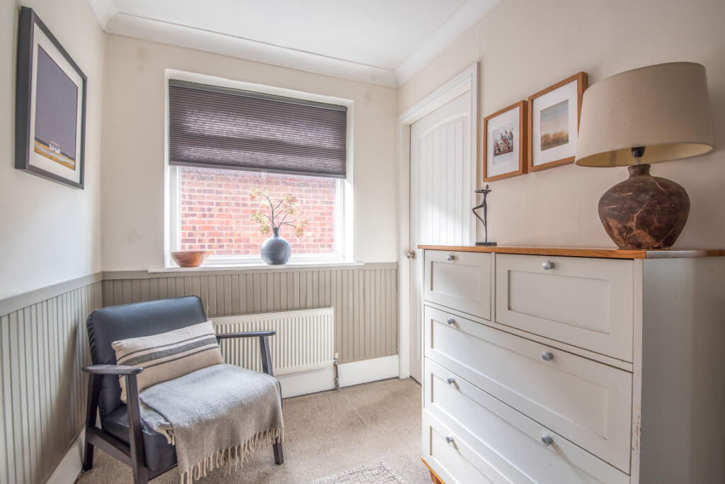 Additional image 12 of Hillside Drive, Kingshurst, Birmingham