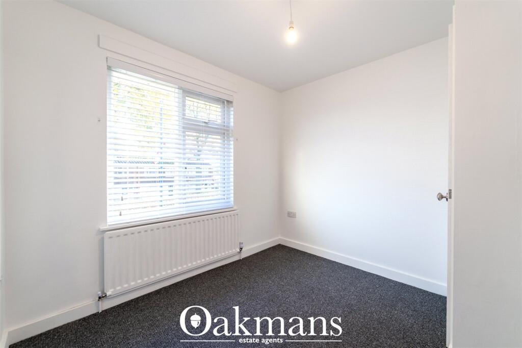 Additional image 11 of Beeches Way, Birmingham, B31