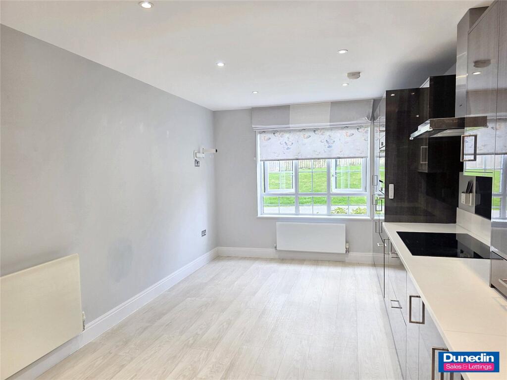 Additional image 6 of Butterwick Close, Barnt Green, Birmingham, B45