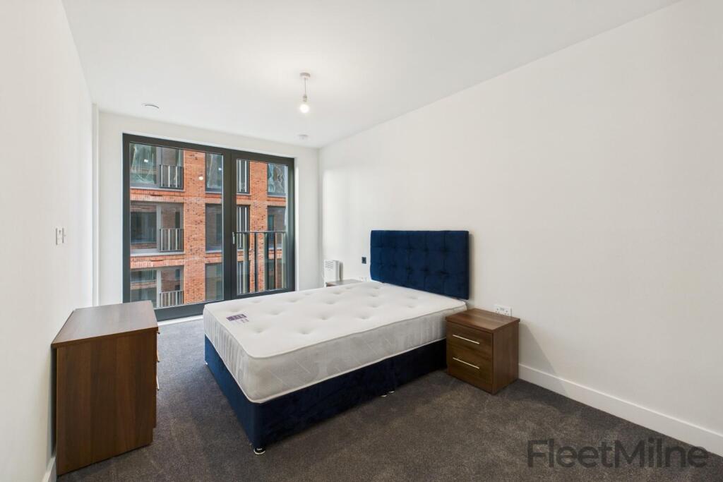 Additional image 8 of Ashted Wharf, 1 Pitt Street, Birmingham