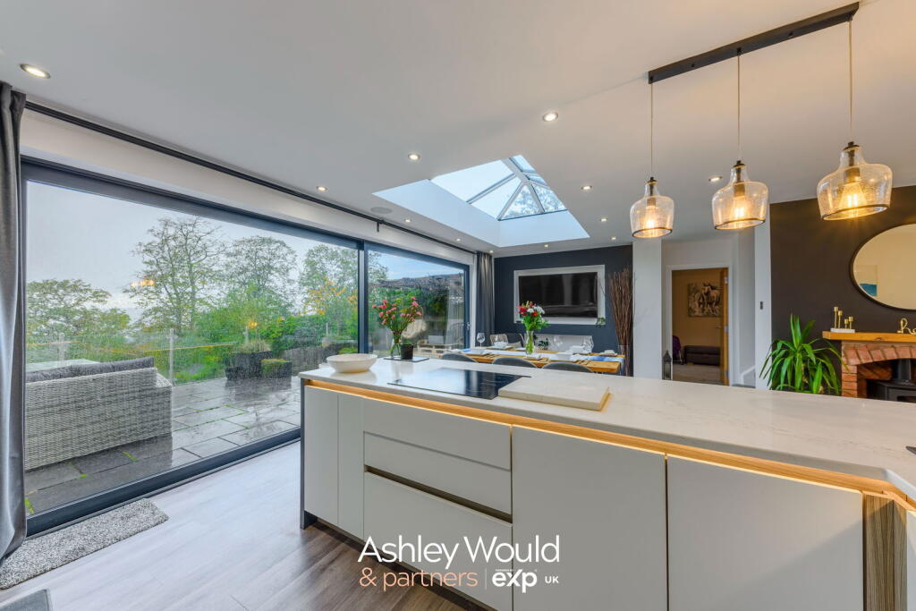 Additional image 6 of Forhill House, Lea End Lane, Birmingham, B38