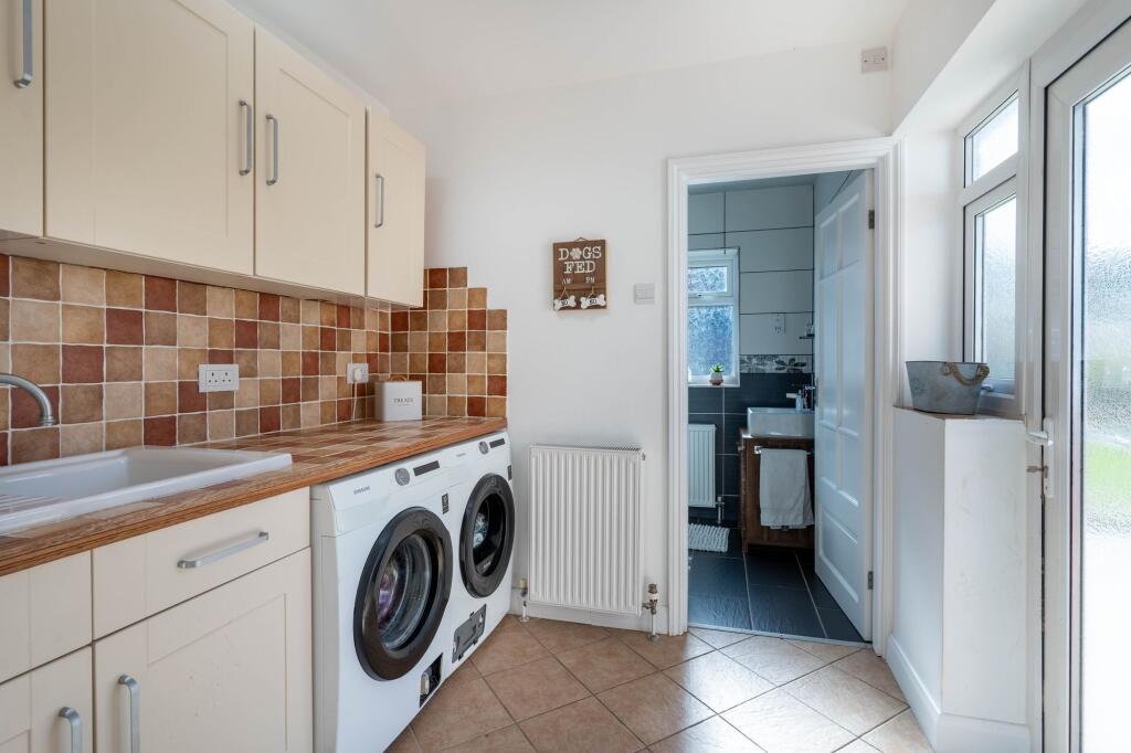 Additional image 7 of Groveley Lane, Cofton Hackett, B45