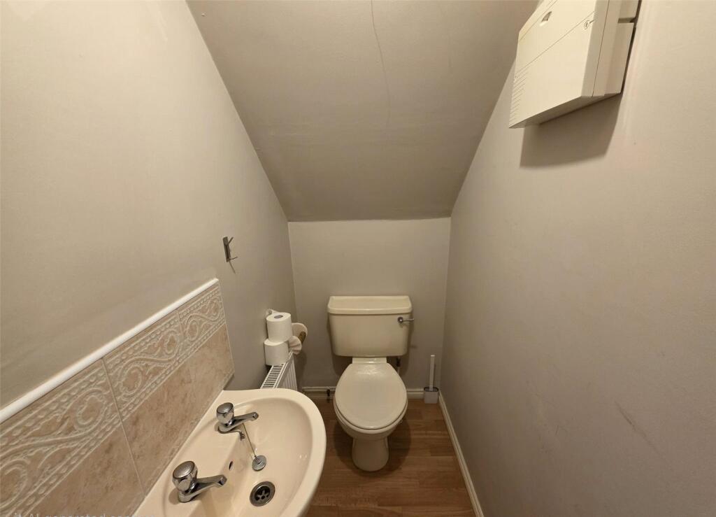 Additional image 4 of Great Farley Drive, Northfield, Birmingham, B31