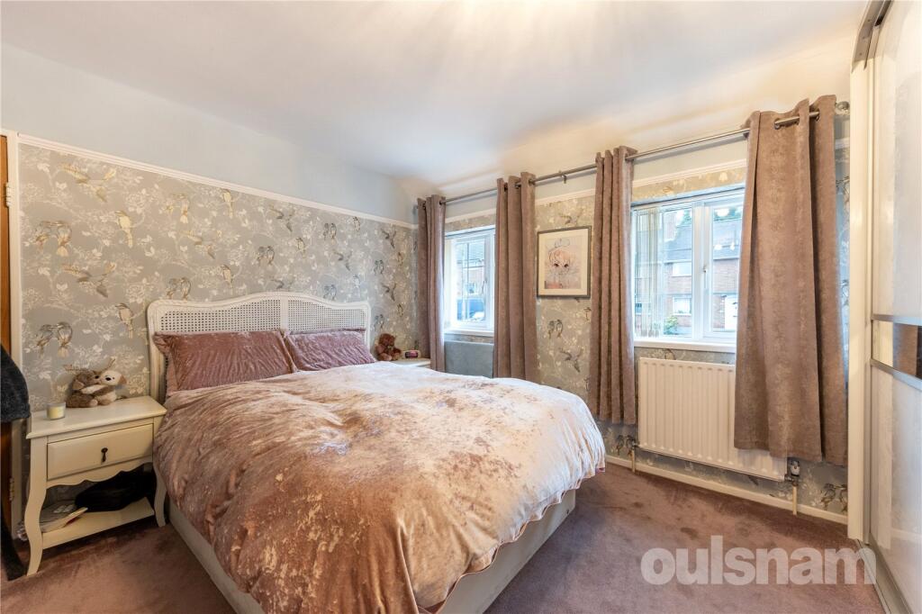 Additional image 12 of Heronswood Road, Rednal, Birmingham, West Midlands, B45