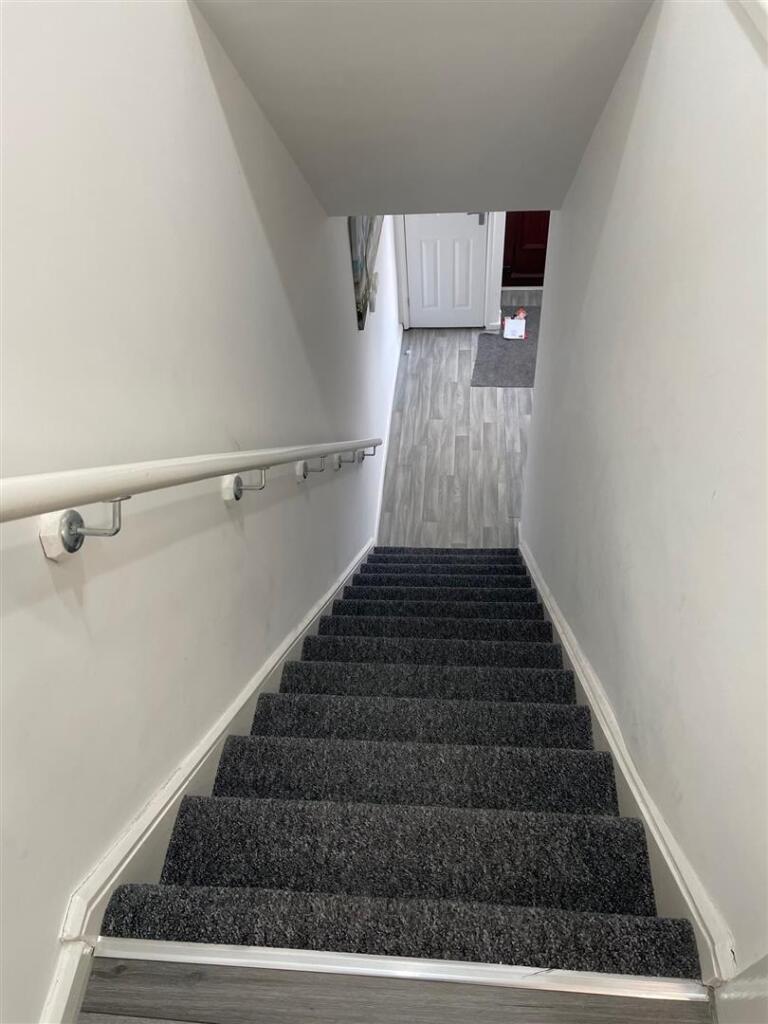 Additional image 26 of Hubert Croft, Selly Oak, Birmingham