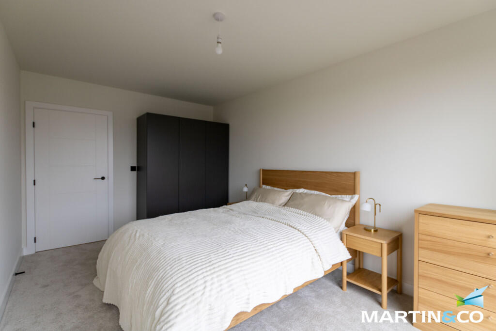 Additional image 5 of Belmont Wharf, Glasswater Locks, Pitt Street, Birmingham, B4