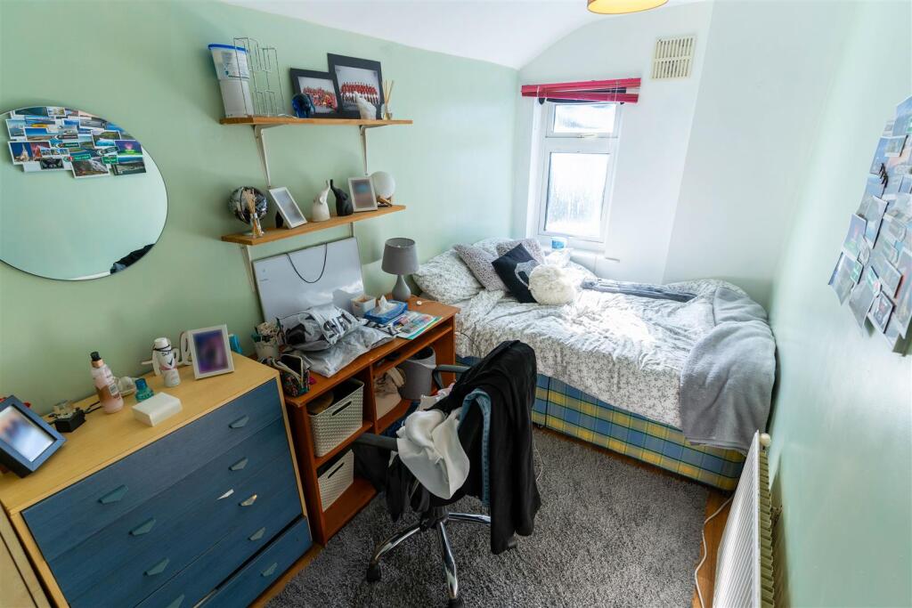 Additional image 10 of Exeter Road, Birmingham, West Midlands, B29