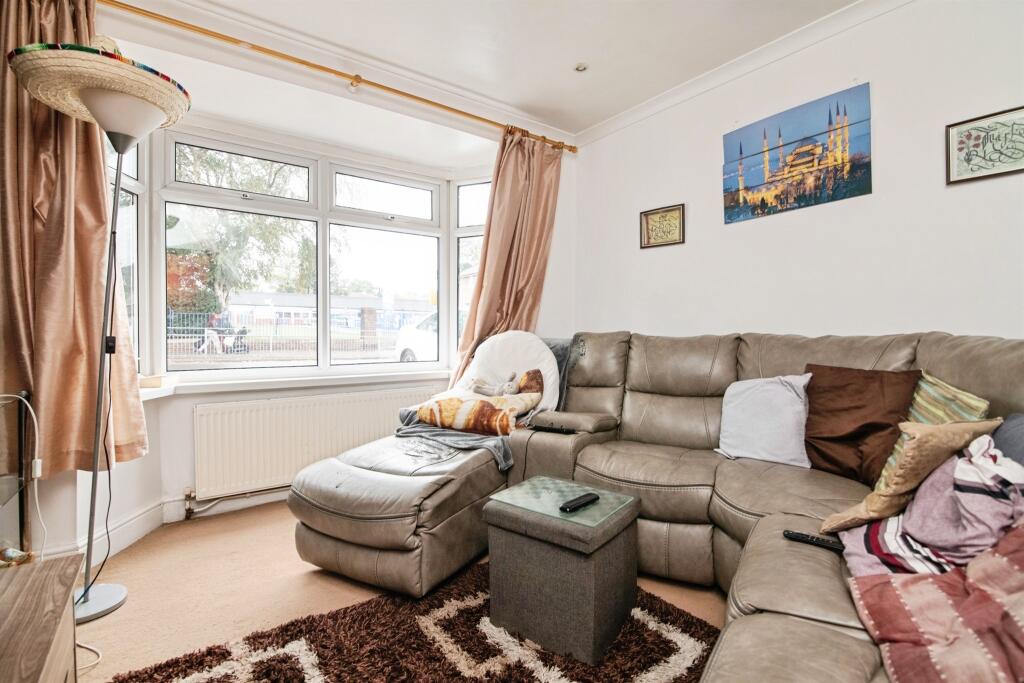 Additional image 10 of Twickenham Road, BIRMINGHAM