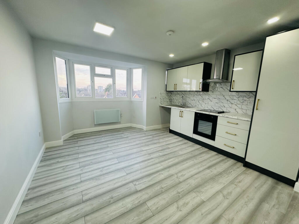 Additional image 5 of Quinton Road West, Birmingham, West Midlands, B32