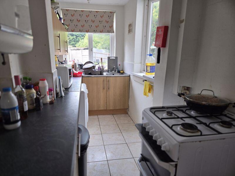 Additional image 4 of Gibbins Road, Selly Oak, Birmingham, B29 6QP