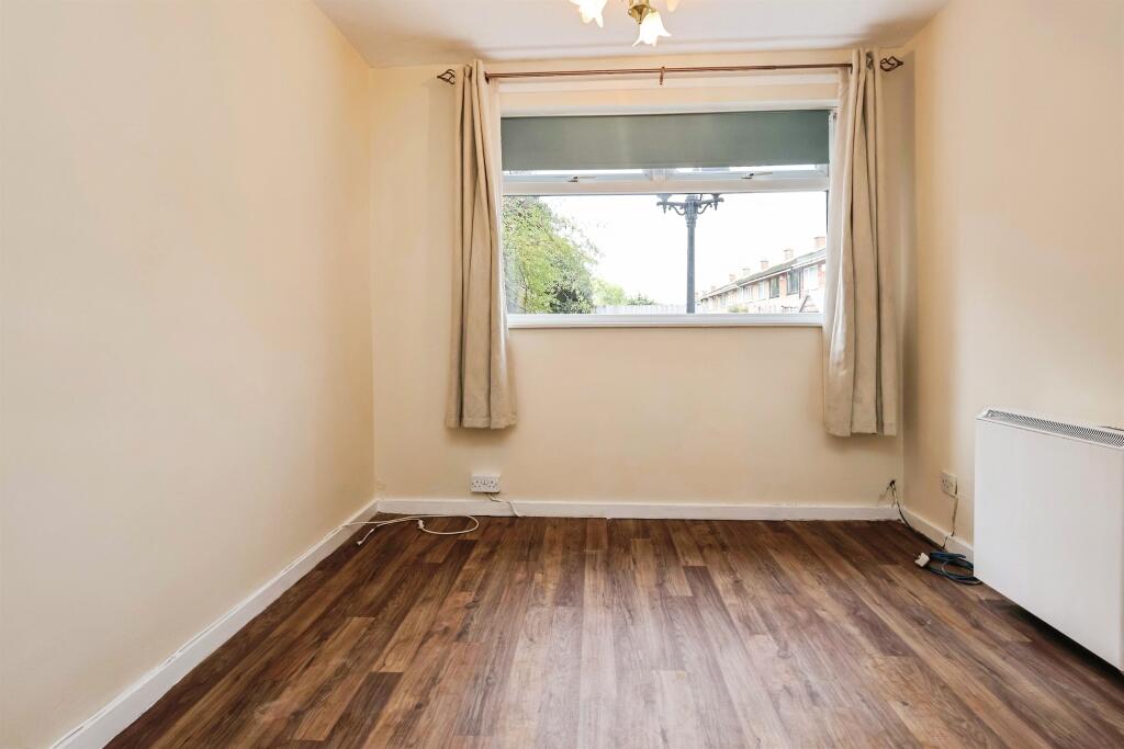 Additional image 12 of Gressel Lane, BIRMINGHAM