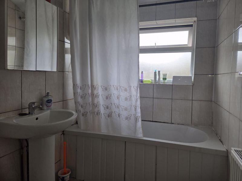 Additional image 7 of Gibbins Road, Selly Oak, Birmingham, B29 6QP