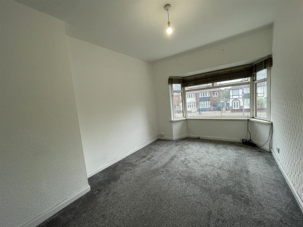 Additional image 11 of Hawthorn Road, Kingstanding, Birmingham, B44