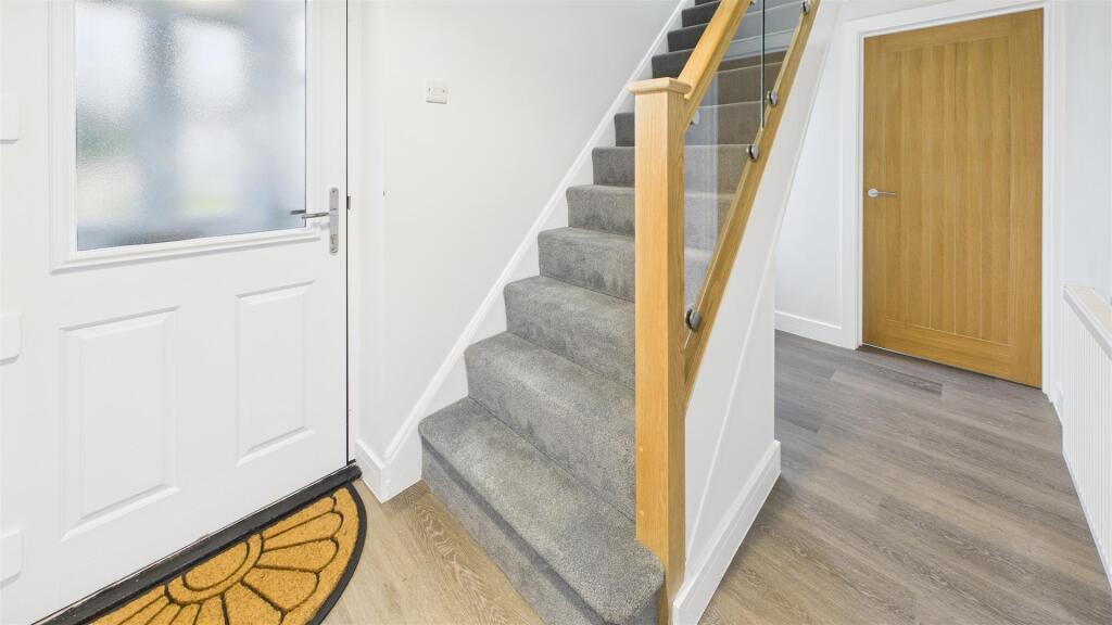 Additional image 18 of 12 Verbena Road