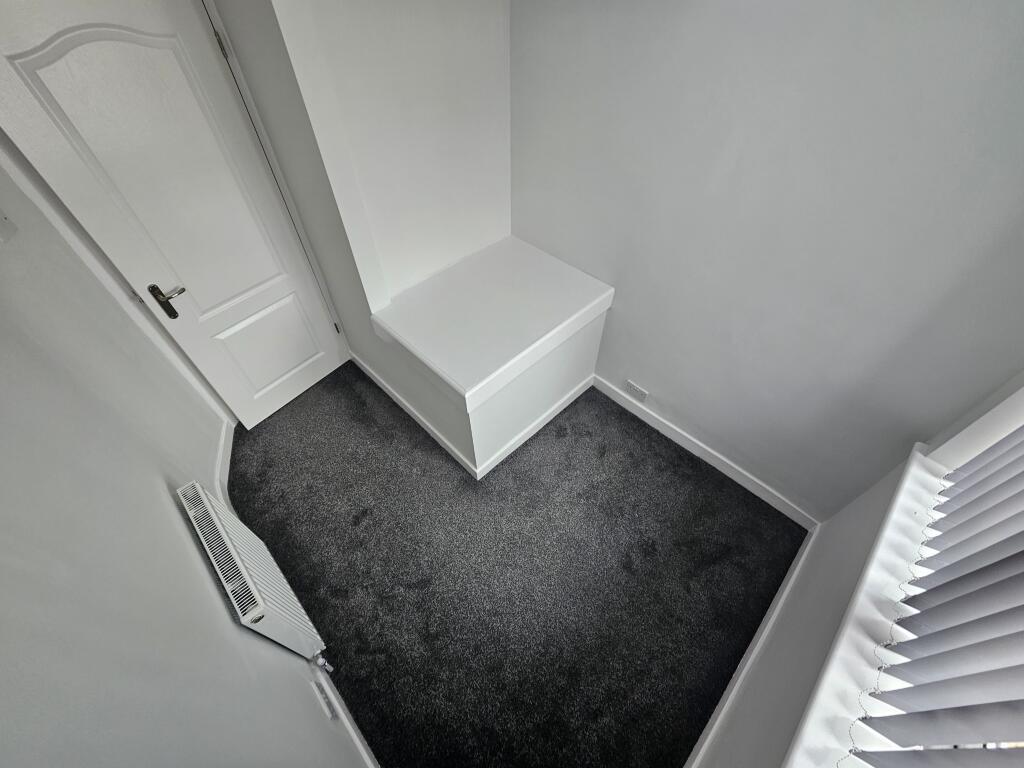 Additional image 6 of Somercotes Road, BIRMINGHAM