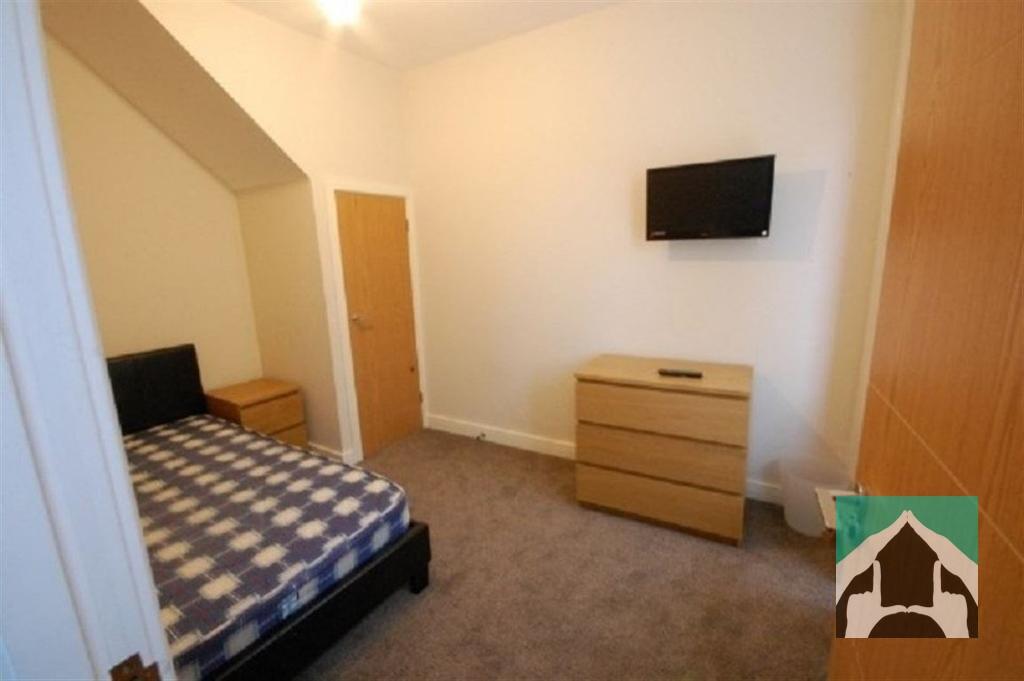 Additional image 7 of Exeter Road, Birmingham, B29