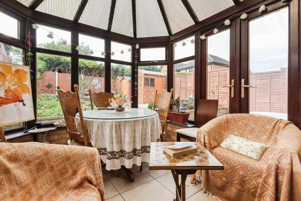 Additional image 5 of Bishops Gate, BIRMINGHAM, West Midlands, B31