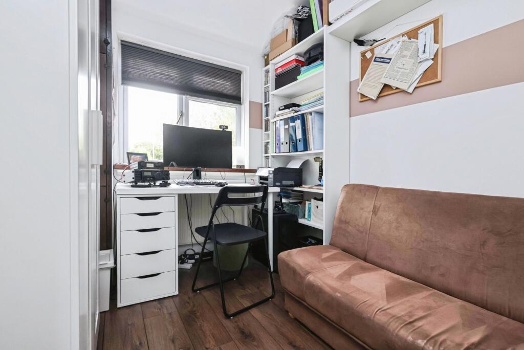 Additional image 13 of Wandsworth Road, Kingstanding, Birmingham, B44