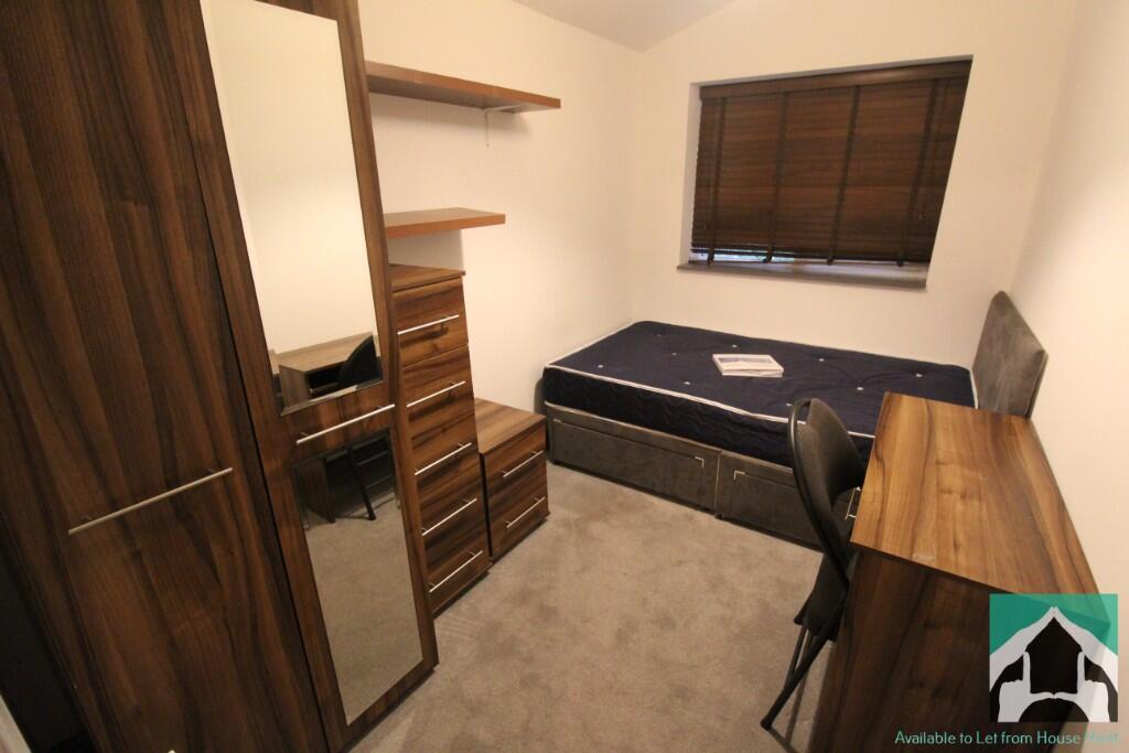 Additional image 9 of Hubert Road, Birmingham, B29