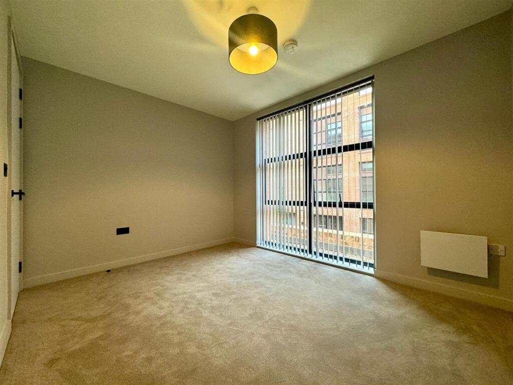 Additional image 8 of Northwood Street, Birmingham