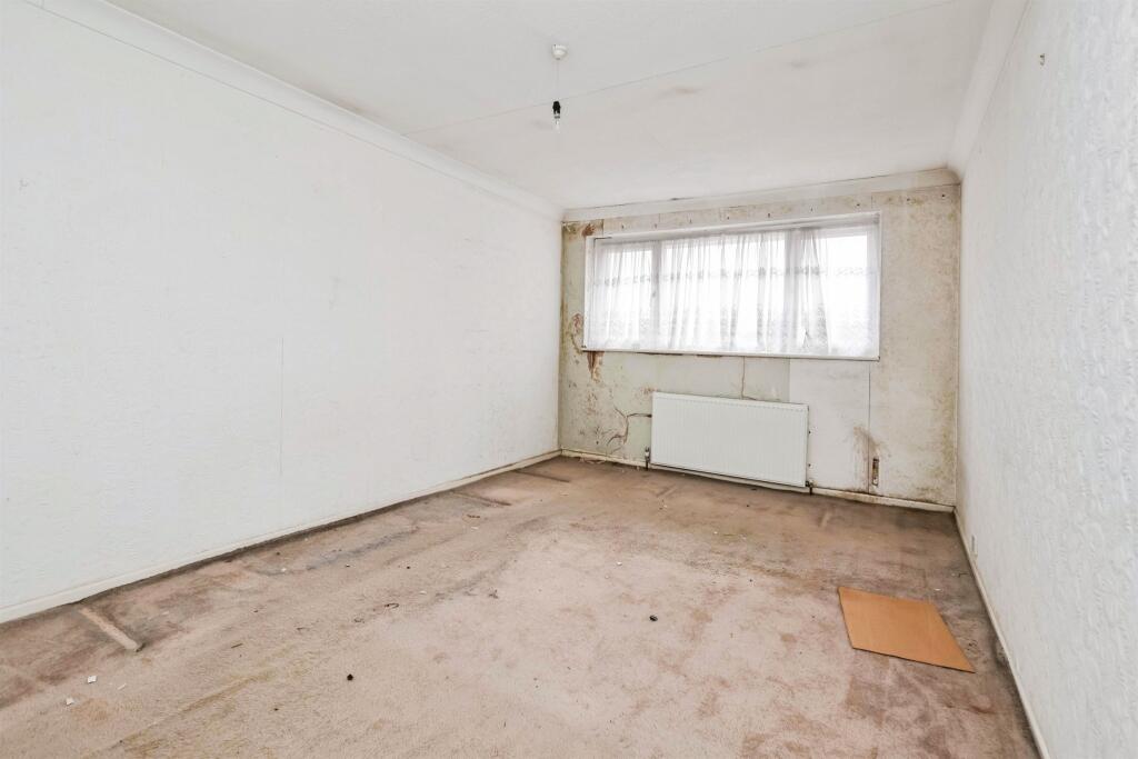 Additional image 9 of Levante Gardens, Birmingham