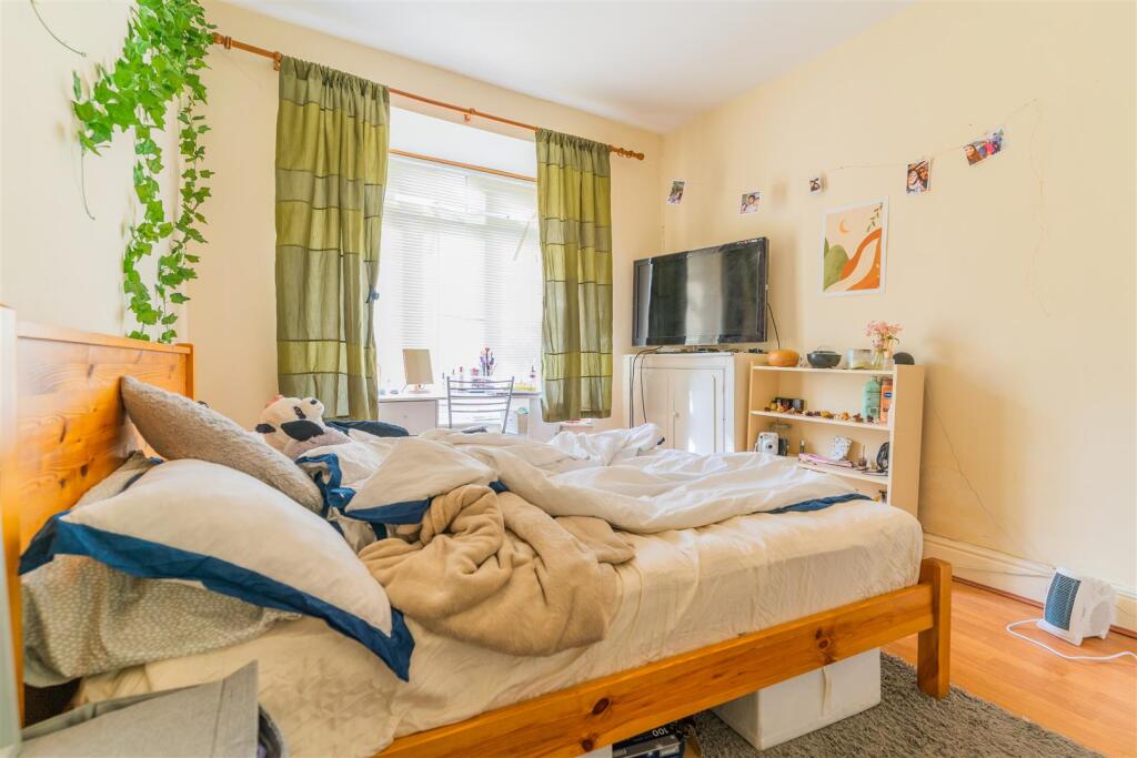 Additional image 12 of Heeley Road, Birmingham, West Midlands, B29