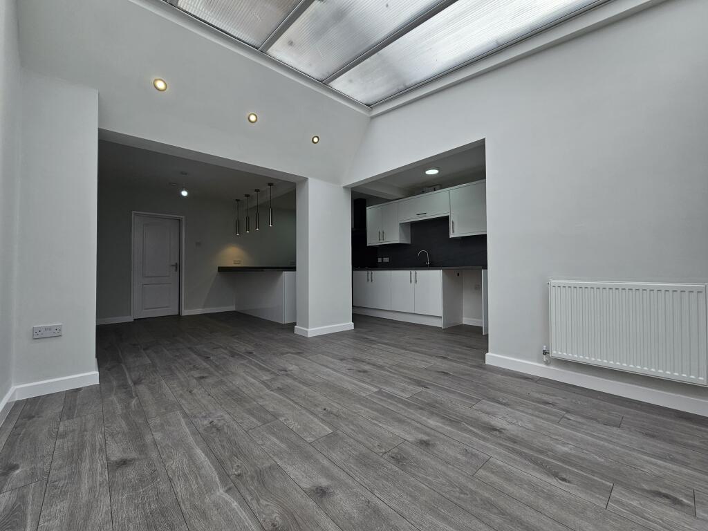 Additional image 8 of Somercotes Road, BIRMINGHAM