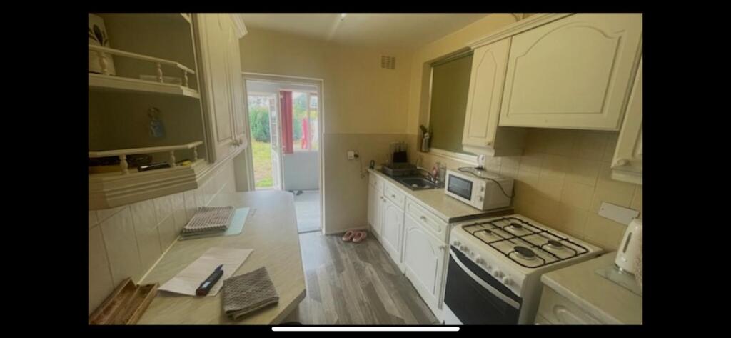 Additional image 3 of Fairbourne Avenue, Birmingham