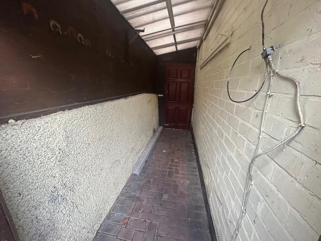 Additional image 9 of Stanway Grove, Birmingham. B44 9LL