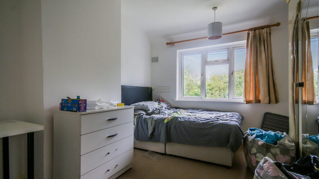 Additional image 7 of Cherington Road, Selly Oak, Birmingham, B29 7SZ