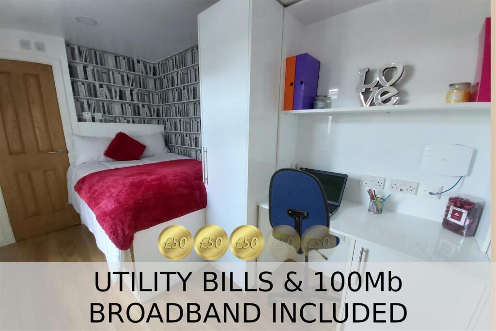 Property image for Alton Road