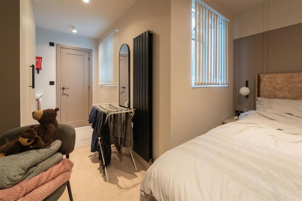 Additional image 13 of Dawlish Road, Birmingham, B29