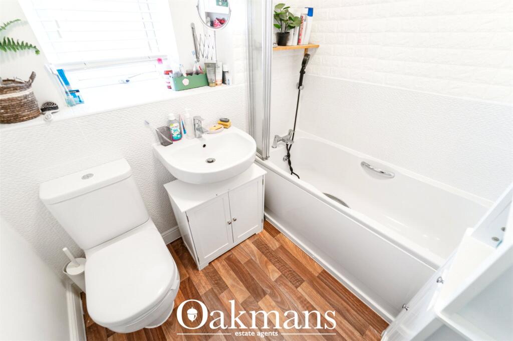 Additional image 20 of Grange Farm Drive, Birmingham, West Midlands, B38