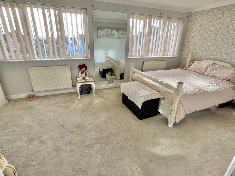 Additional image 15 of Bandywood Road, Birmingham