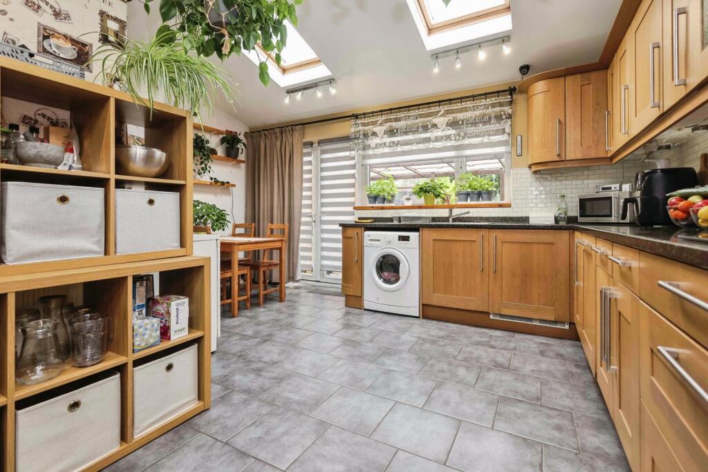 Additional image 14 of Wandsworth Road, Kingstanding, Birmingham, B44