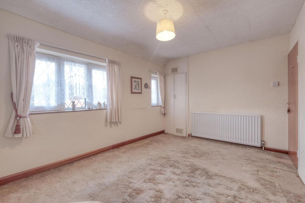 Additional image 5 of Chilcote Close, Birmingham, B28