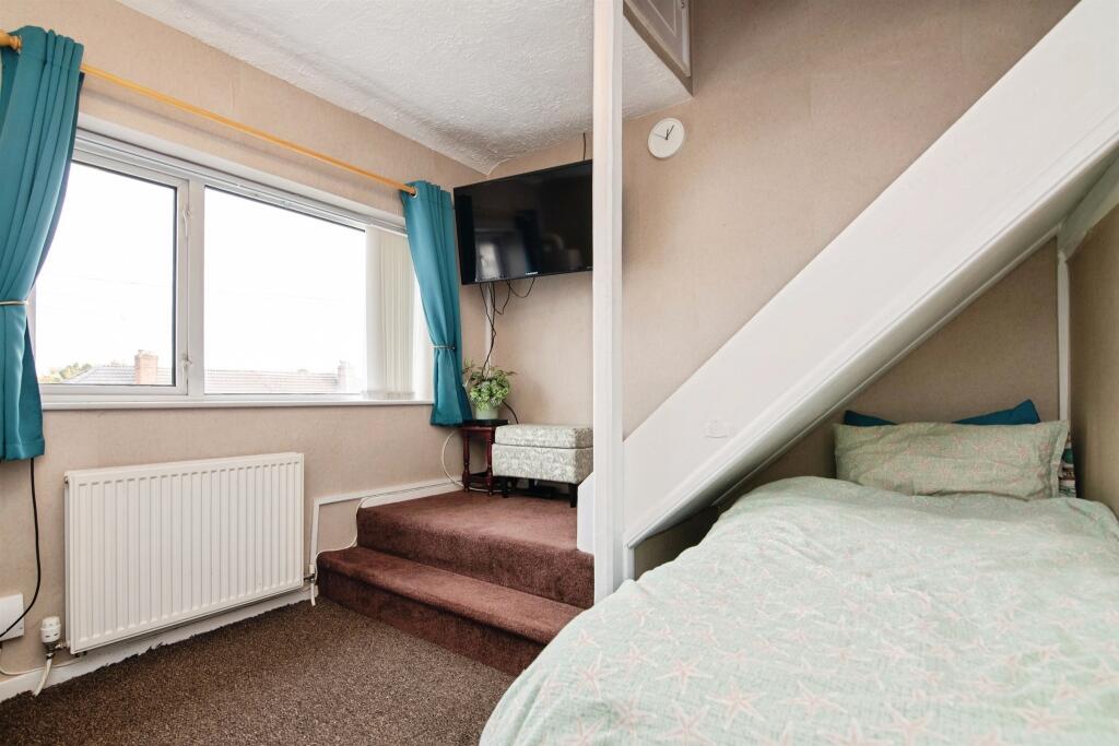 Additional image 12 of Cramlington Road, Birmingham