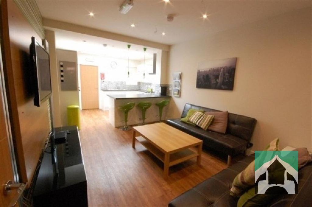 Additional image 9 of Exeter Road, Birmingham, B29