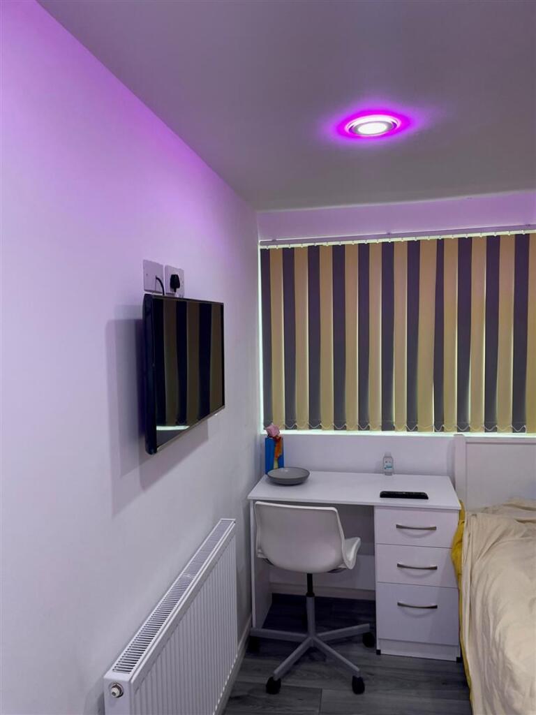 Additional image 21 of Hubert Croft, Selly Oak, Birmingham