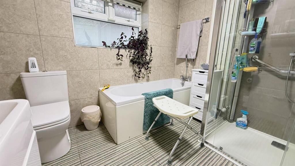 Additional image 19 of Rednal Road, Kings Norton, Birmingham