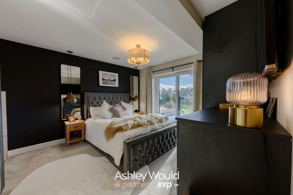 Additional image 17 of Forhill House, Lea End Lane, Birmingham, B38