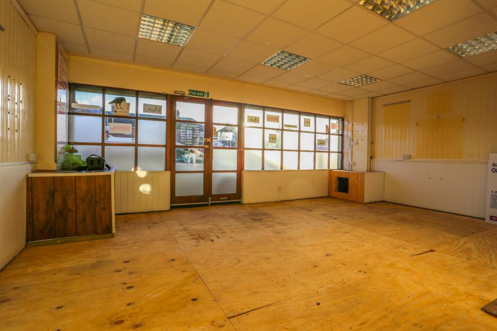 Additional image 6 of Quinton Road West, Quinton, Birmingham, West Midlands, B32