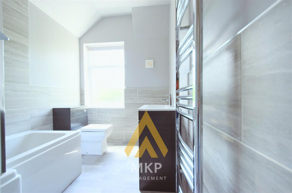 Additional image 13 of Warwards Lane Selly Oak B29 7QR