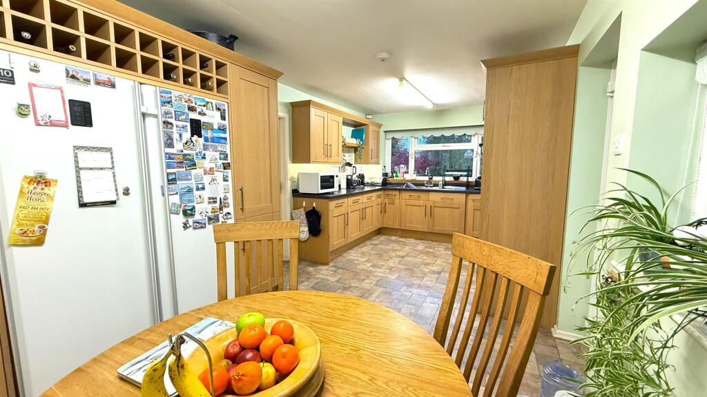 Additional image 11 of Rednal Road, Kings Norton, Birmingham