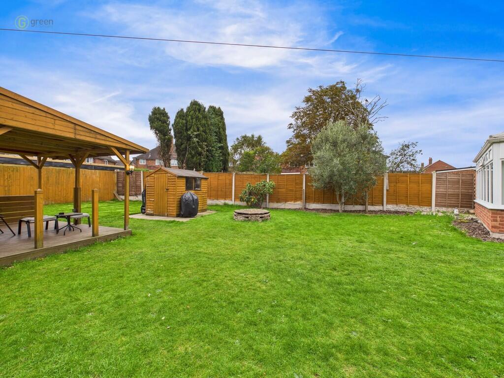 Additional image 52 of Darleydale Avenue, Great Barr