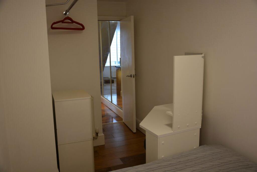 Additional image 16 of 798a Pershore Road, B29 7NG