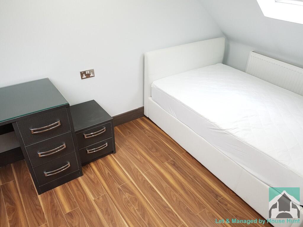 Additional image 2 of Bournbrook Road, Birmingham, B29