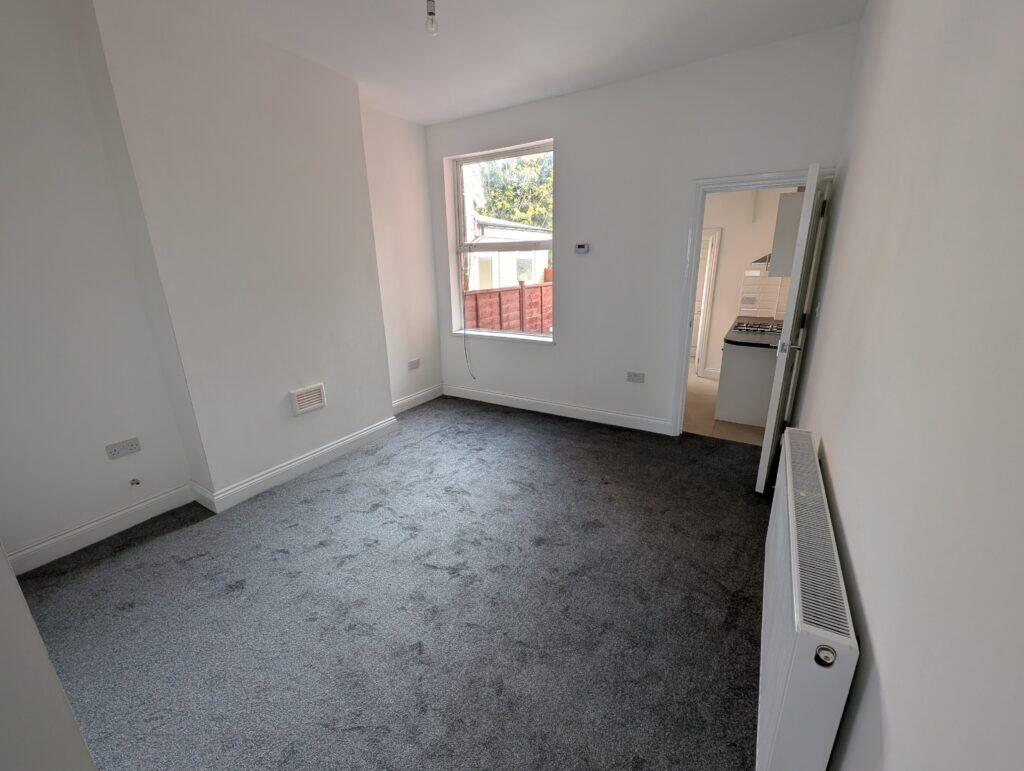 Additional image 15 of Pershore Road, Cotteridge, Birmingham B30 3BH