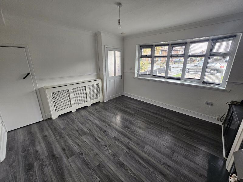 Additional image 4 of Keston Road, Kingstanding, Birmingham, B44 9QD